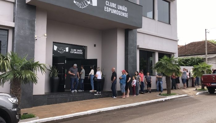 B5C49005-07EB-4F27-B4D4-FEDC879327C9