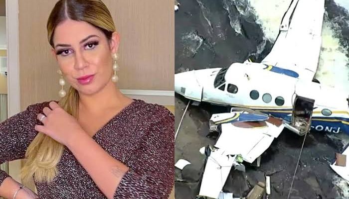 B68342C0-6CBA-48D0-A15A-AD20E66F506E