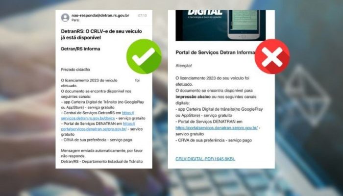 B6CB688F-E7A3-4FFE-A407-A19043C28D65