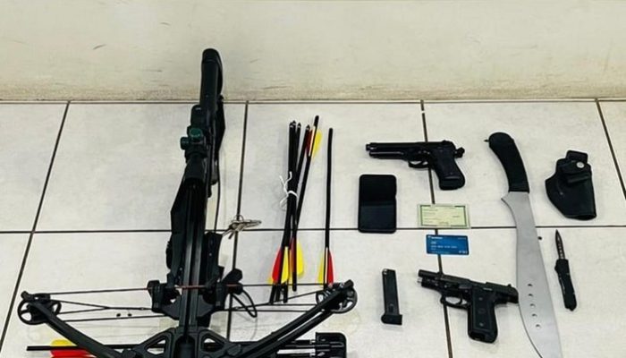 B75F17BA-024D-48D8-BA16-95EE2363BF69