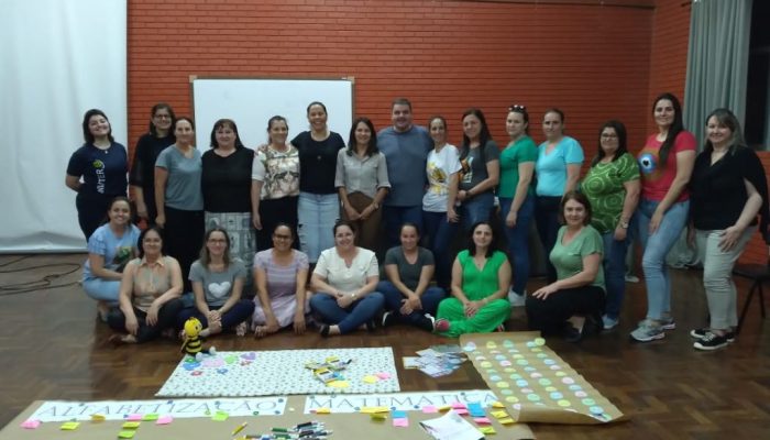 B79C5081-B135-490C-9F51-873F531F4E3B