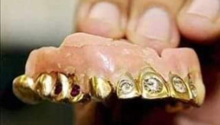 B9468D4F-02E1-47D7-A08E-68C3DA1BC1E2