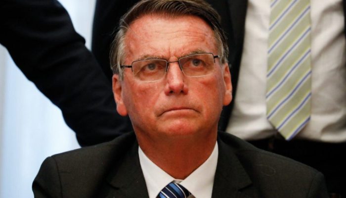 BA190190-DC23-409E-A48A-DF89EBF7F947