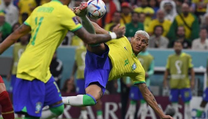 BA1CB6FF-AA3D-4790-B428-F0A121C708E4