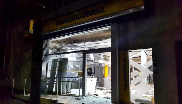 Foto: Jonatan Palla/ClicEspumoso