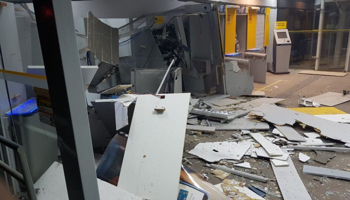 Foto: Jonatan Palla/ClicEspumoso