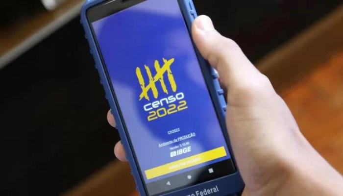 BC85B55D-B7EB-45C4-8F24-3959036B8FAE