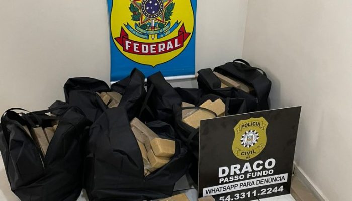 BC8D8062-8D5F-4F46-A11E-37973ACF1D01