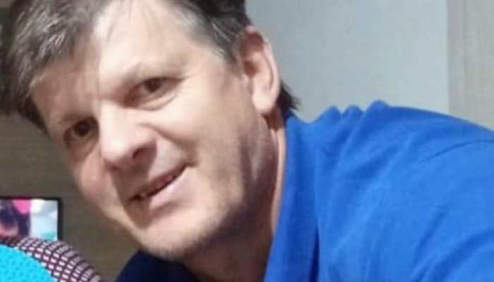 BD18B15C-B8E8-43D4-ACA8-D569C8CE5EAF