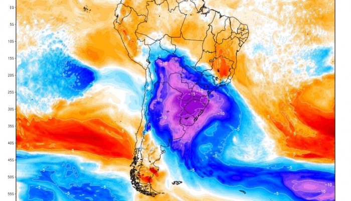 BF949EFB-D819-477F-84C7-DF0892A854D8-768x577-1