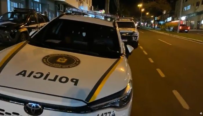 BM-santana-do-livramento-filho-pai