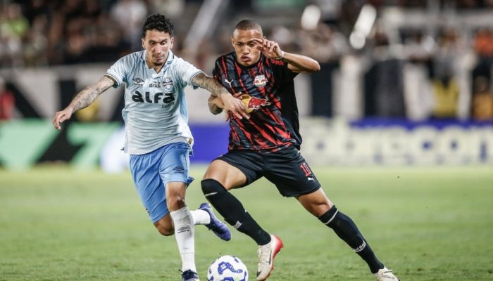 BRAGANTINO-1-1108x768