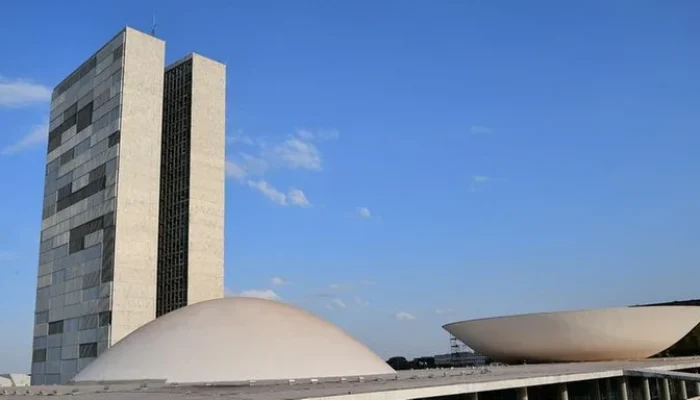 Foto: Pedro França / Agência Senado