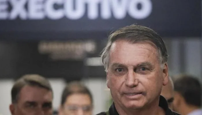 BRAZIL-POLITICS-COUP-POLICE-BOLSONARO (1)