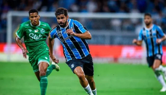 BRAZIL-POLITICS-COUP-POLICE-BOLSONARO