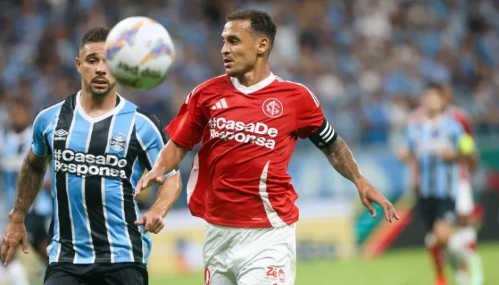 BSefSOkj-6022-67a80d559f8af