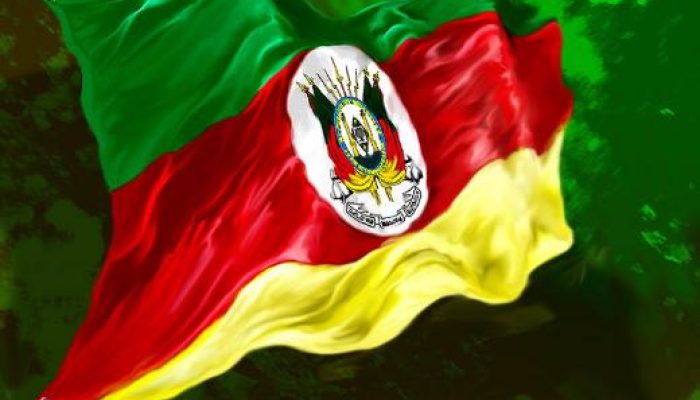 Créditos: Reprodução/Internet