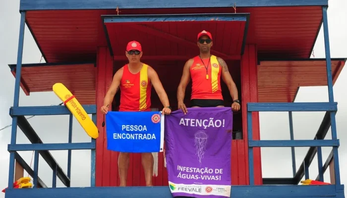 Foto : Fabiano do Amaral