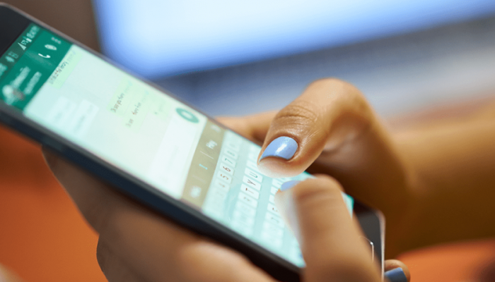 Banner-estudo-whatsapp-pmojao43uxvobt061ztyqjxzujn1sf9s5lpj2633qk