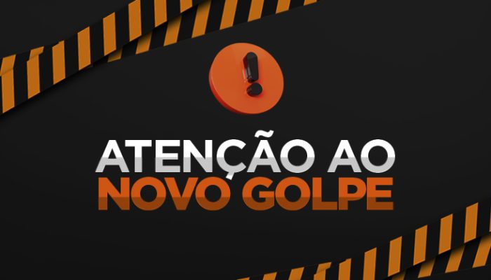 BannerInterno2_GOLPE1310_copiar