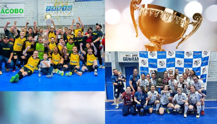 Black Minimalist Linktree Background