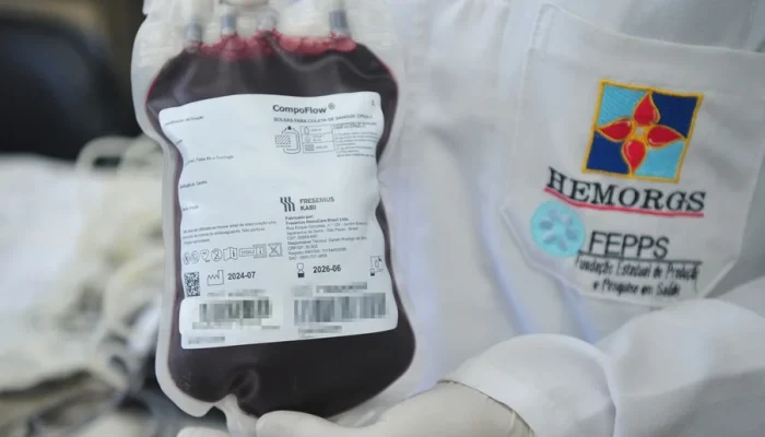 Foto : Fabiano do Amaral