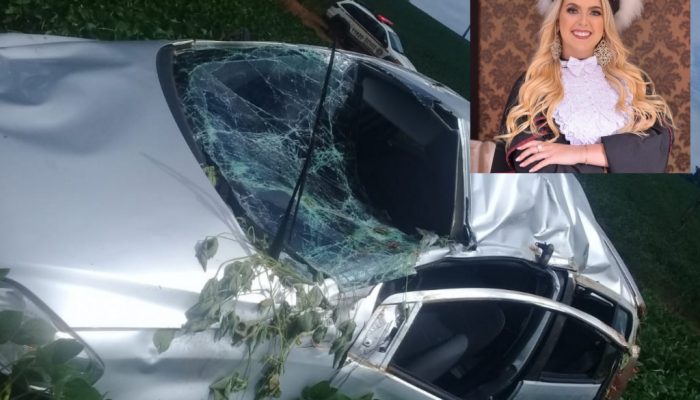 Blue-with-Photo-and-Heart-Icon-Girlfriend-Birthday-Card-1024x726