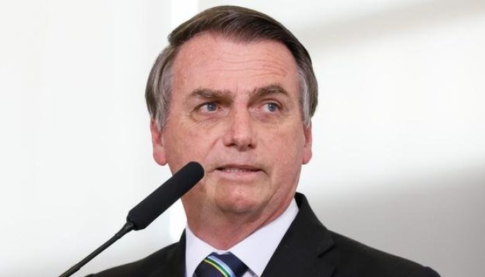 Bolsonaro-x-Rui-Costa