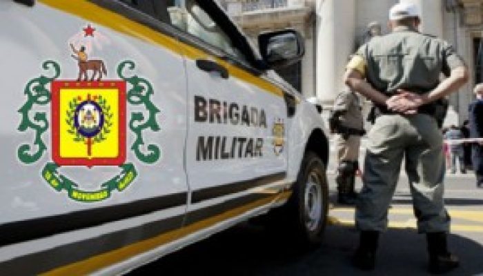 Brigada-Militar-RS-novo-300x170