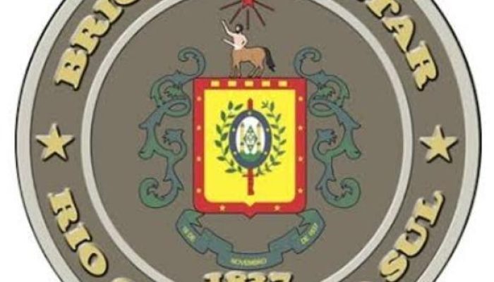 Brigada-Militar