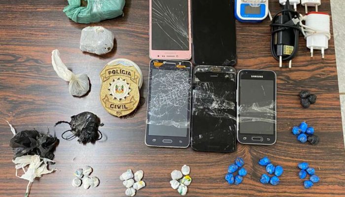 C00D5B17-CCB6-455D-92FD-CFD84A7ECFDD