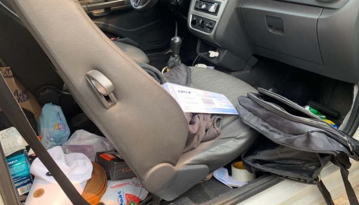 C07142AC-FE0F-4E69-A0FE-D91538BF5792