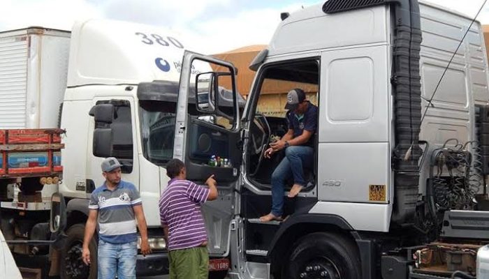 C084C6CF-1DB5-4BB6-AC9E-F7377EDF1F86