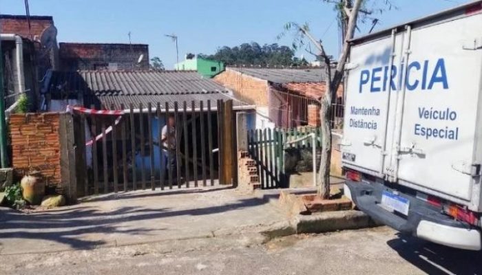 C0F03793-A2CA-40C4-90E1-B5B82318A429