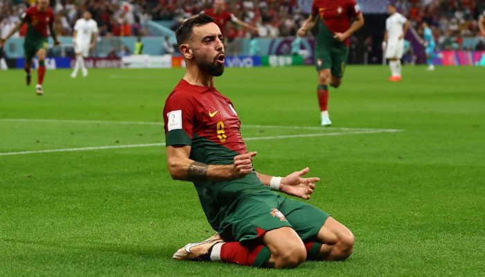 C2795D9F-F8AA-40D5-936D-3DD457841011