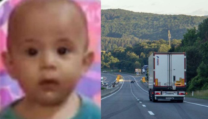 C2AAC175-1BF7-4E33-A203-64859331A258