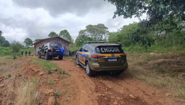 C4F6A014-6D05-4FAA-8329-1F77DBEA9DA8