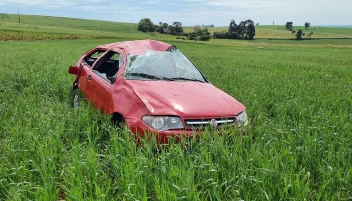 C5310AC2-6C17-4B06-BC99-781510E4E6F0