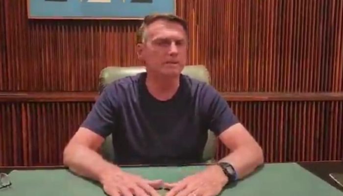 C5A78605-4503-425C-BF9E-650BD71FEC80