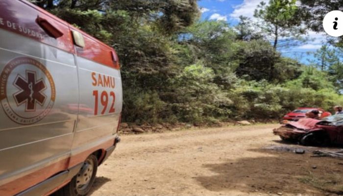 C62DF79E-AFA5-43C3-9A4D-ED482236AFDD