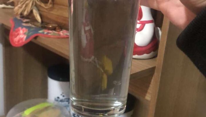 C630D961-963F-4F07-B7C8-E8A25BA27C3E