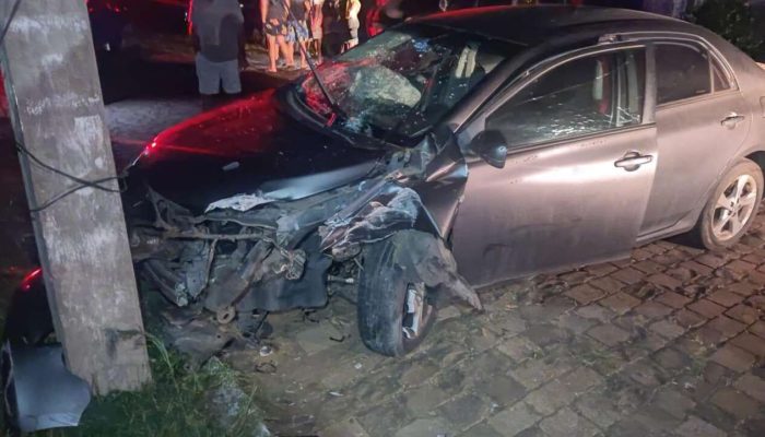 C65FD764-6712-48ED-B19A-85F08D8E6A86