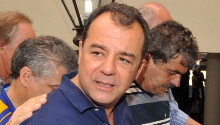 C76EF571-A951-4D56-AC33-F7FC6FE6CC40