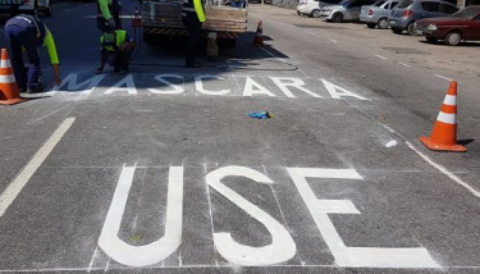 C7939A4F-8A62-4841-AC16-4594849FB50E