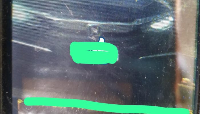 C91D3AFD-08A3-4885-B86A-660690B99545