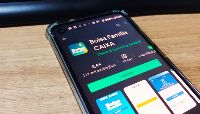 Imagem: Michel Garcia