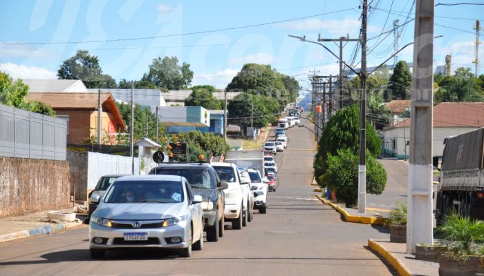 CAMPOS-BORGES-–-Empresários-realizam-carreata-pedindo-flexibilização-ao-decreto-estadual-2