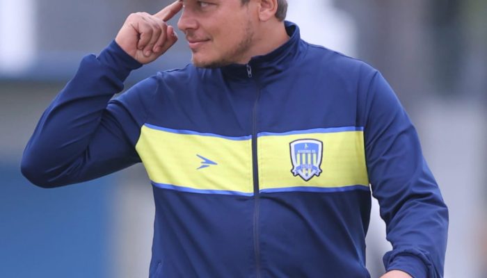 Foto: Arquivo Pessoal