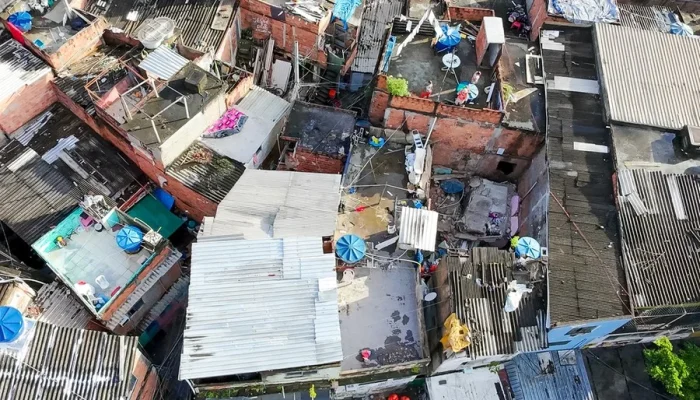 Foto : Egberto Ras / Enquadrar / ESTADÃO CONTEÚDO