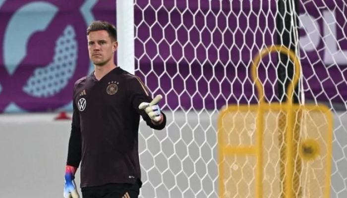 CBC86F71-9AA3-44DF-9DAD-584EBC681CCB